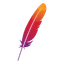 Apache