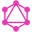 GraphQL