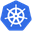 Kubernetes