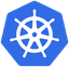 Kubernetes