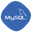 MS SQL Server
