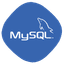 MS SQL Server