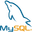 MySQL