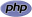 PHP / Laravel