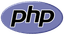 PHP / Laravel